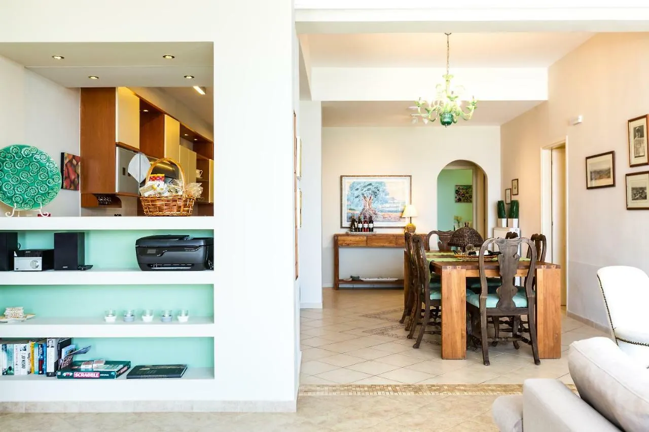 Espera Luxury Beach Front Residence With Pool & Bbq, By Thinkvilla 0*, Rethymno (Crete) Greece